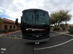Thumbnail Photo 2 for 2019 Fleetwood Pace Arrow