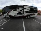 Thumbnail Photo 4 for 2019 Fleetwood Pace Arrow