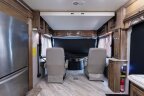 Thumbnail Photo 1 for 2019 Fleetwood Pace Arrow 36U