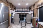 Thumbnail Photo 2 for 2019 Fleetwood Pace Arrow 36U