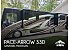 2019 Fleetwood Pace Arrow 33D