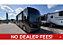 2019 Fleetwood Pace Arrow 33D