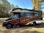 Thumbnail Photo 1 for 2019 Fleetwood Pulse