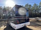 Thumbnail Photo 5 for 2019 Fleetwood Pulse