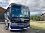 Thumbnail Photo 1 for 2019 Fleetwood Southwind 34C