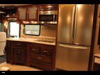 Thumbnail Photo 4 for 2019 Fleetwood Southwind 34C