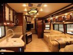 Thumbnail Photo 6 for 2019 Fleetwood Southwind 34C
