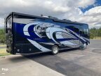 Thumbnail Photo 3 for 2019 Fleetwood Southwind 34C