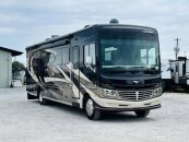 2019 Fleetwood Southwind
