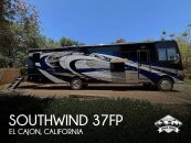 2019 Fleetwood Southwind
