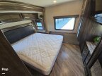 Thumbnail Photo 3 for 2019 Fleetwood Southwind 34C