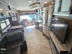 Thumbnail Photo 4 for 2019 Fleetwood Southwind 34C