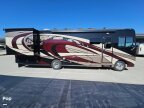 Thumbnail Photo 6 for 2019 Fleetwood Southwind 34C