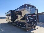 Thumbnail Photo 1 for 2019 Fleetwood Southwind 34C