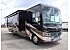 2019 Fleetwood Southwind