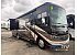 2019 Fleetwood Southwind 34C