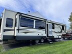 Thumbnail Photo 6 for 2019 Forest River Cedar Creek