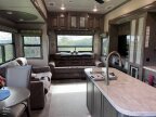 Thumbnail Photo 2 for 2019 Forest River Cedar Creek