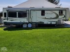 Thumbnail Photo 5 for 2019 Forest River Cedar Creek