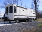 Thumbnail Photo 1 for 2019 Forest River Cedar Creek for Sale by Owner