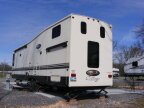 Thumbnail Photo 2 for 2019 Forest River Cedar Creek for Sale by Owner