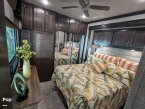 Thumbnail Photo 6 for 2019 Forest River Cedar Creek