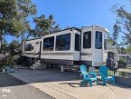Thumbnail Photo 1 for 2019 Forest River Cedar Creek