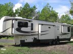Thumbnail Photo 1 for 2019 Forest River Cedar Creek