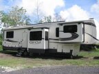 Thumbnail Photo 4 for 2019 Forest River Cedar Creek