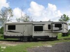 Thumbnail Photo 6 for 2019 Forest River Cedar Creek
