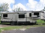 Thumbnail Photo 5 for 2019 Forest River Cedar Creek