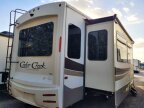 Thumbnail Photo 5 for 2019 Forest River Cedar Creek