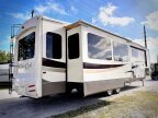 Thumbnail Photo 1 for 2019 Forest River Cedar Creek 38FBD