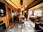 Thumbnail Photo 4 for 2019 Forest River Cedar Creek 38FBD