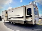 Thumbnail Photo 2 for 2019 Forest River Cedar Creek 38FBD