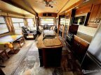 Thumbnail Photo 3 for 2019 Forest River Cedar Creek 38FBD