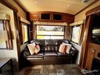 Thumbnail Photo 6 for 2019 Forest River Cedar Creek 38FBD