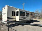 Thumbnail Photo 1 for 2019 Forest River Cedar Creek