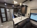 Thumbnail Photo 5 for 2019 Forest River Cedar Creek