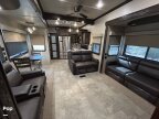 Thumbnail Photo 4 for 2019 Forest River Cedar Creek