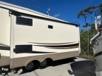 Thumbnail Photo 2 for 2019 Forest River Cedar Creek 36CK2