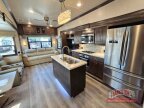 Thumbnail Photo 6 for 2019 Forest River Cedar Creek