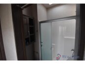 2019 Forest River Cedar Creek