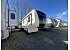 2019 Forest River Cedar Creek 38EL