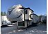 2019 Forest River Cedar Creek