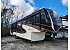 2019 Forest River Cedar Creek 38EL