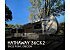 2019 Forest River Cedar Creek 36CK2