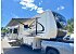 2019 Forest River Cedar Creek