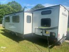 Thumbnail Photo 3 for 2019 Forest River Cherokee
