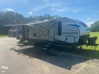 Thumbnail Photo 1 for 2019 Forest River Cherokee